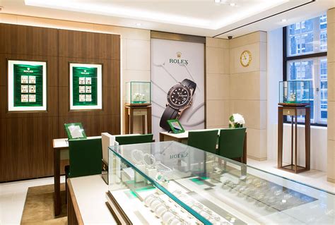 rolex stores uk|rolex online shop uk.